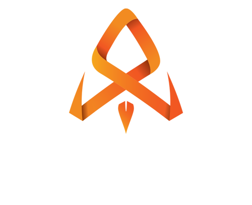 SonicWP Logo