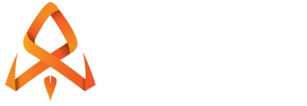 SonicWP - Logo - Wide - White